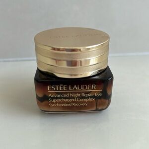 Estée Lauder Advanced Night Repair Eye .5 Oz BRAND NEW!